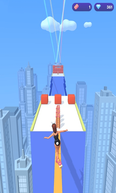 跑酷游戏单机版跟uu赚吧官方下载,创新推广策略-zShop_v2.985