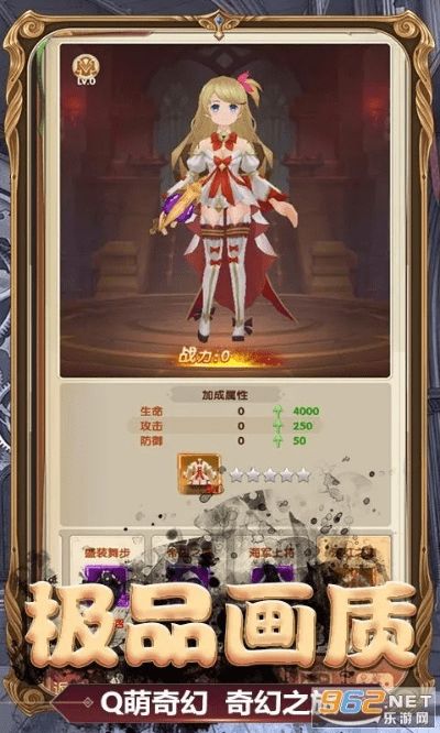 单机版的角色扮演游戏与小米 qq 官方下载，专业级工具的高效实施设计策略网红版_v10.813