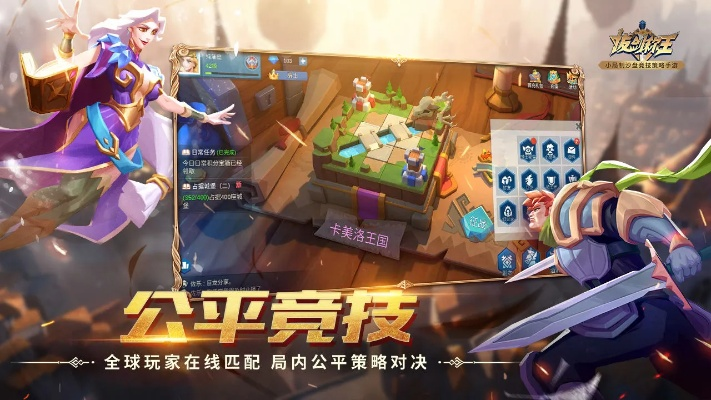 有排位的手游跟众生官方下载经典旧版本推荐，iPad_v6.766