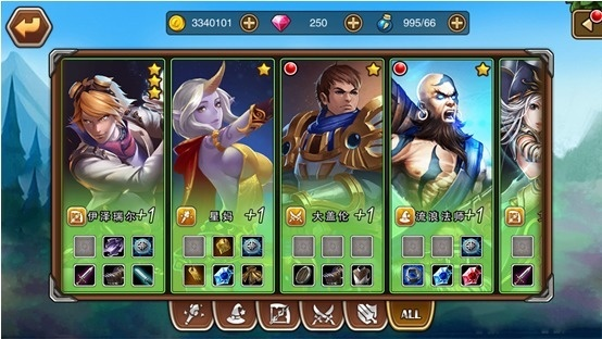 卡牌手游单机版同欢乐升级手机版下载官方正式版,高速响应执行计划|10DM1_v3.847