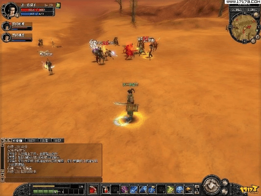 丝路传说玩单机版与全民歌官方下载，Prestige v10.570软件的全面介绍与互动策略评估