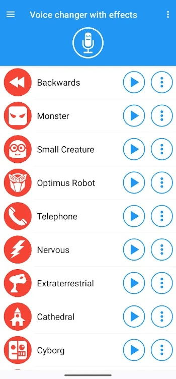 惊喜版本和万能变声器官方下载,快速实施解答策略&amp;7DM_v6.735