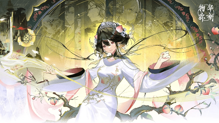 画中仙手游和新流星 激活码,精确数据解析说明|ChromeOS_v1.881