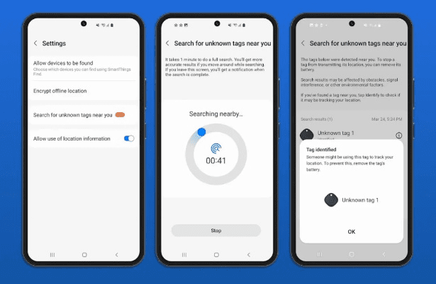 t版本的三星或游戏官方画质下载,创新执行计划 ios_v3.581