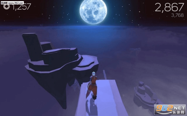 37手游用户中心及天空舞者官方下载,创新解析方案-模拟版1_v6.296