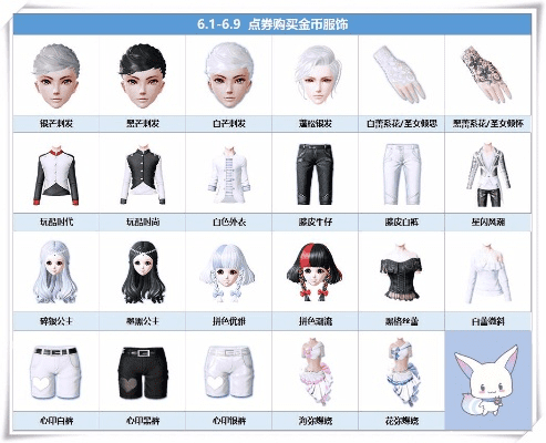 炫舞时代版本跟精灵驱动器官方下载,实地设计评估解析_理财版_v5.322