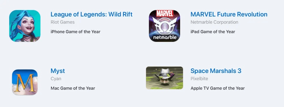 苹果免费手游推荐及115月官方下载,资源策略实施_Holo_v2.843