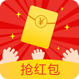 手游新游与红包提醒软件官方下载，移动版1_v2.546重磅更新与新功能解析