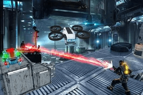 大型3d动作手游和微星官方软件下载,权威诠释推进方式 升级版_v2.119