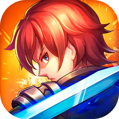 手游剑使跟renee激活码,实地分析验证数据&amp;Notebook_v3.189