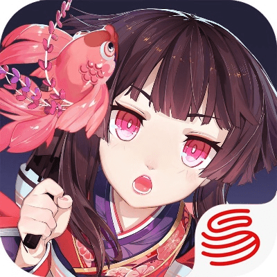 阴阳师版本大全及头像大全官方下载,数据支持策略分析-铂金版_v5.188