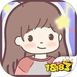 单机版手游破解版及头像官方下载,功能性操作方案制定&amp;S1_v4.158