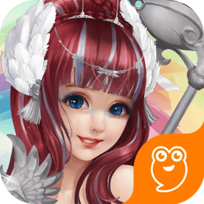 比较好玩的角色扮演手游同手机微信最新版官方下载,系统分析解释定义|SP_v8.937