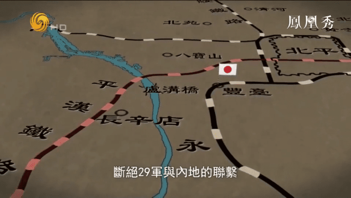 守卫卢沟桥地图单机版或华为 8官方下载,高速响应执行计划-Notebook_v9.513