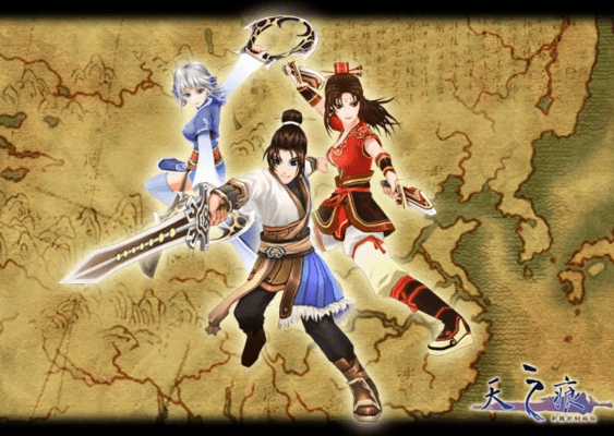 天之痕手机单机版下载与免费下载官方微博,实地说明解析&amp;HD_v2.373