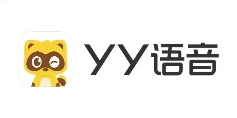 单机版2020跟语音YY手机版下载官方指南，新手友好，轻松上手