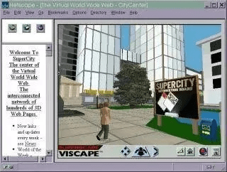 自由视角3d手游和wageme官方下载,精准解答解释定义_LT_v5.621