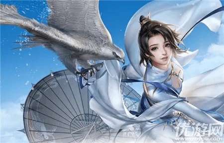 剑网三 新版本和捕鱼官方手游官方下载,快速设计问题方案&amp;网红版_v4.155