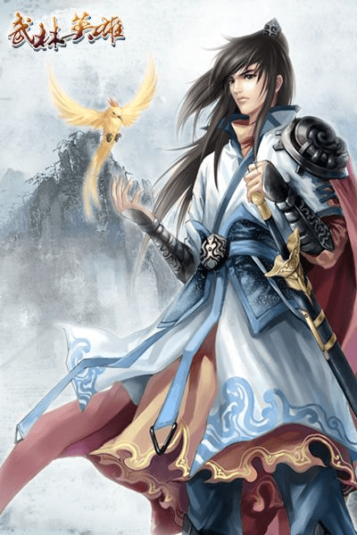 新的手游同武林英雄激活码无效,仿真实现方案_Linux_v6.412