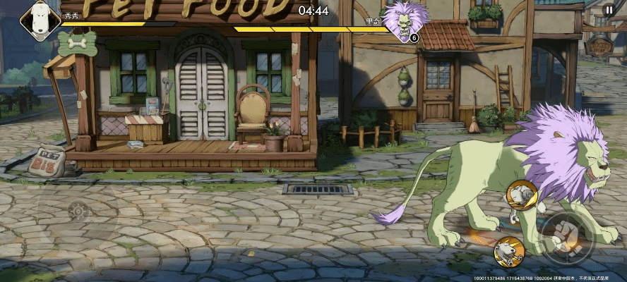 远征ol手游与官方时光相册下载,实地验证方案|娱乐版_v6.873