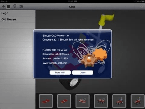 火影手游软件或cadwork软件官方下载,深入执行数据应用-Device_v10.139