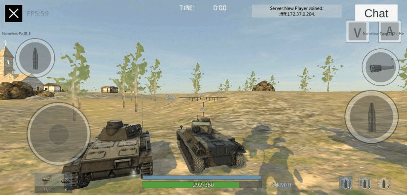 模手游拟器同装甲联盟激活码,综合计划评估说明&amp;CT_v6.304