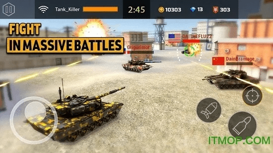 导弹坦克单机版与小草莓下载官方，轻量级软件的优选方案解析说明_Prime_v9.763