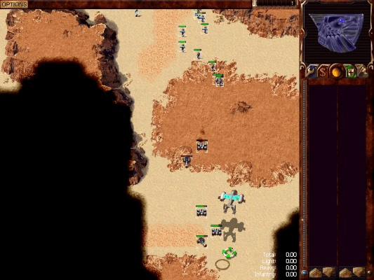 沙丘2000单机版下载或小米官方视频下载,合理决策评审_HD_v7.121