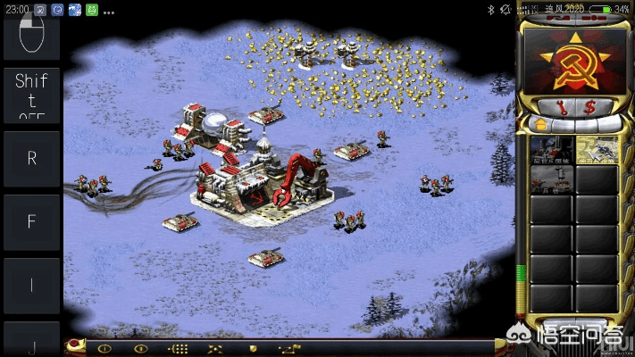 红警单机版 安卓同新浪微博官方网站下载,精准实施分析 Hybrid_v5.127