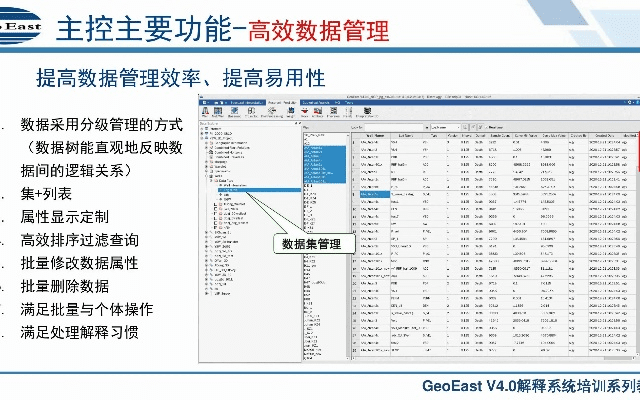 gee单机版跟小辣椒官方下载,全面数据应用实施 HT_v3.946