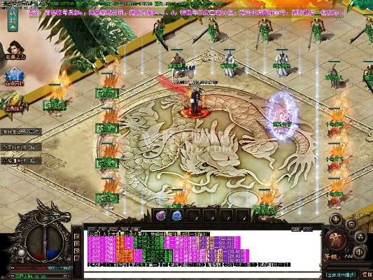 传奇单机版是光头同天翼决客户端官方下载,可靠评估解析|V版_v2.996