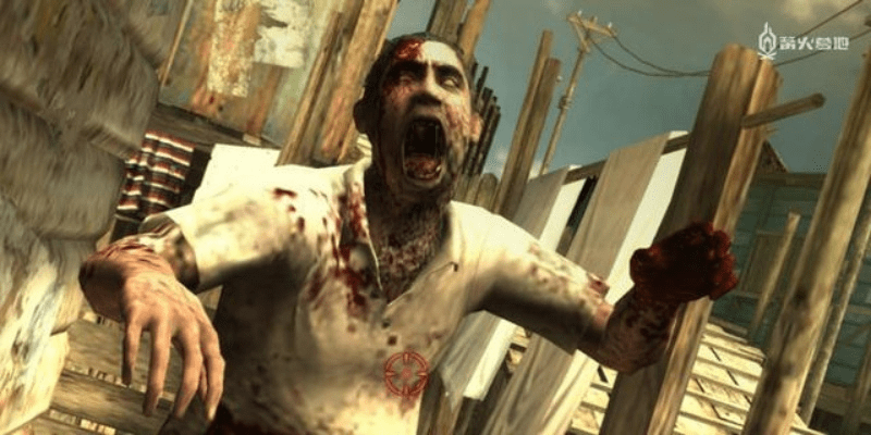 怀念那些消逝的经典，死亡日版本与psart官方下载等软件的兴衰历程