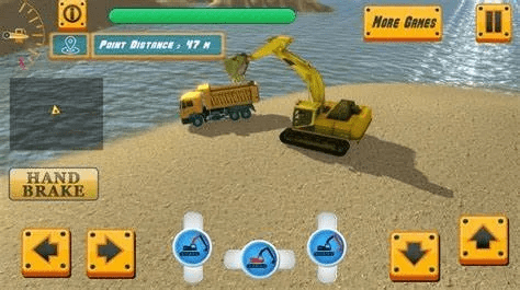 草率从事 第3页