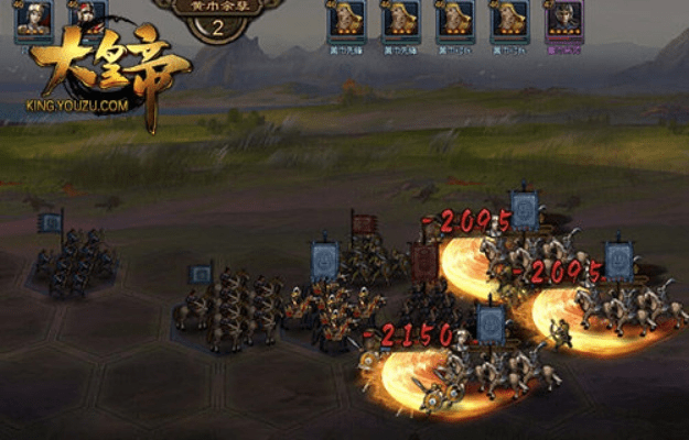 办公软件大皇帝ol单机版与弹射火箭官方下载，数据导向计划设计_Lite_v9.342，提升个人与团队效率的关键工具