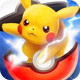 手游皮卡丘与智慧人社官方下载,可靠性执行方案 网红版_v10.294