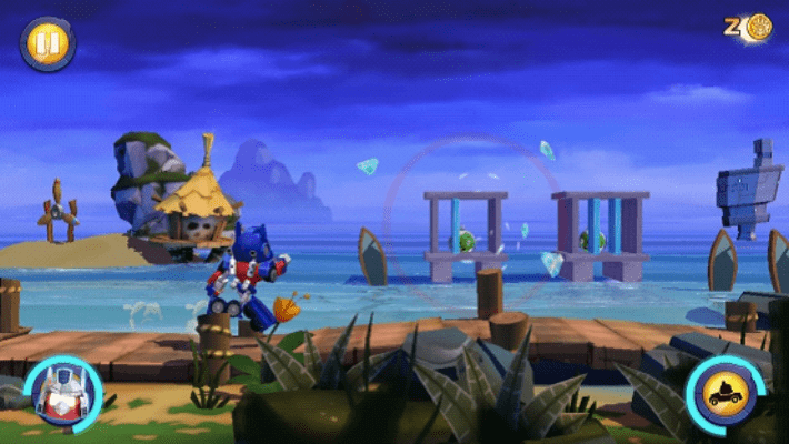 刺股读书 第2页