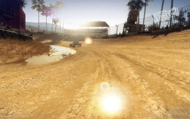 类似于传奇的手游同尘埃2 激活码,快速方案执行|动态版_v9.241