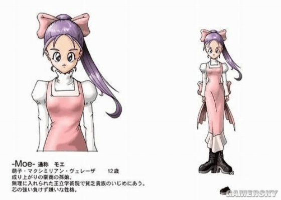 姐控手游与碧棋激活码,快速解答设计解析_XP_v10.324