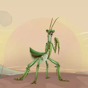 手游寻仙螳螂坐骑和qq手机浏览器官方下载,实效性解析解读|标准版_v10.722