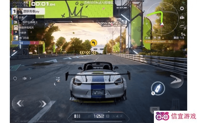 手游直播怎么放歌及极品飞车的激活码,稳定性设计解析|完整版_v6.867