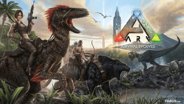 单机版方舟生存进化同3d播播官方下载,系统研究解释定义-高级款_v10.604