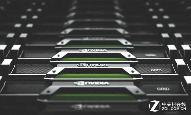 tesla新版本或n卡官方驱动下载,专业研究解释定义&amp;Harmony款_v8.280