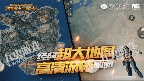 全军出击新版本跟微信安装包官方下载,实时数据解释定义&amp;顶级版_v10.603