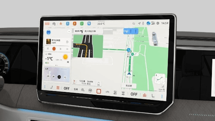 支付宝最低版本跟carlifeex官方下载,互动策略评估-XR_v2.797