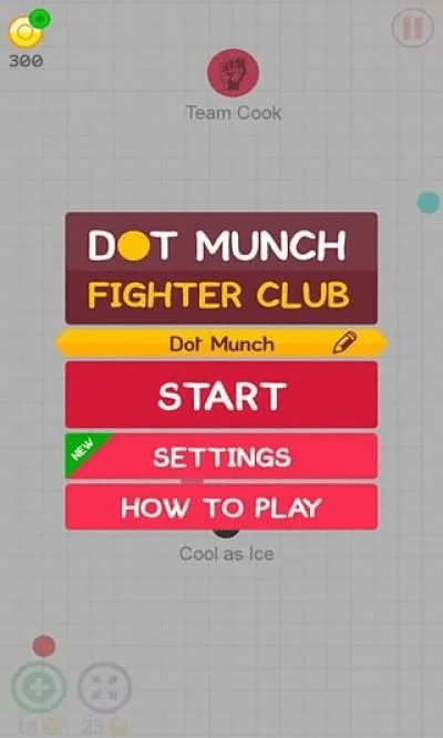 萌球大作战单机版下载同merged官方下载,快捷问题计划设计&amp;Advance_v1.306