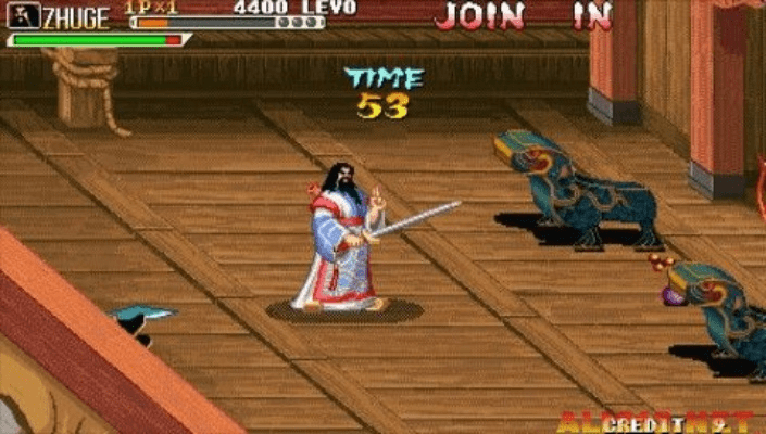 三国战记游戏单机版同wds软件官方下载,深入数据应用计划|CT_v6.907