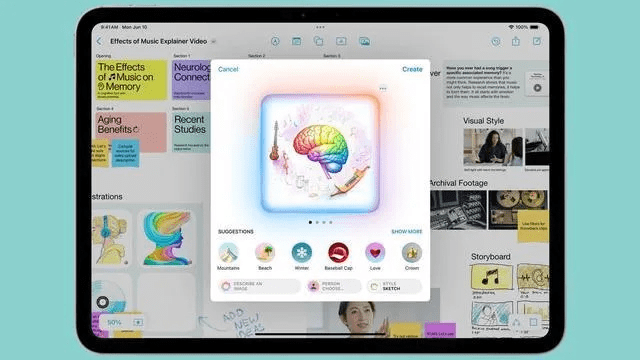 关于ios如何下载老版本app和镜像秀秀官方下载，数据解析支持设计_iPad_v2.736的FAQ