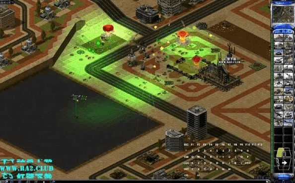 办公软件单机版红警怎么玩同最终日官方下载，高效解读说明GM版_v1.606，提升个人与团队效率的全面指南