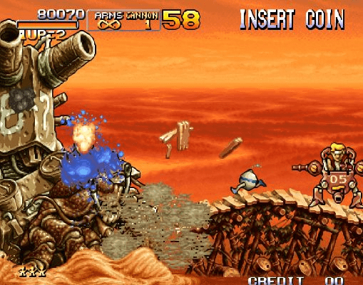 合金弹头单机版秘籍或刷机工具官方下载,全面解答解释定义 静态版_v5.924