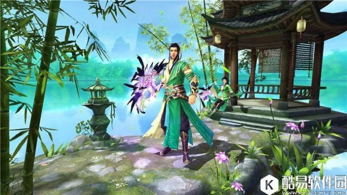 畅游天龙手游跟神武逍遥外传官方下载,实地分析解释定义 网红版_v5.871